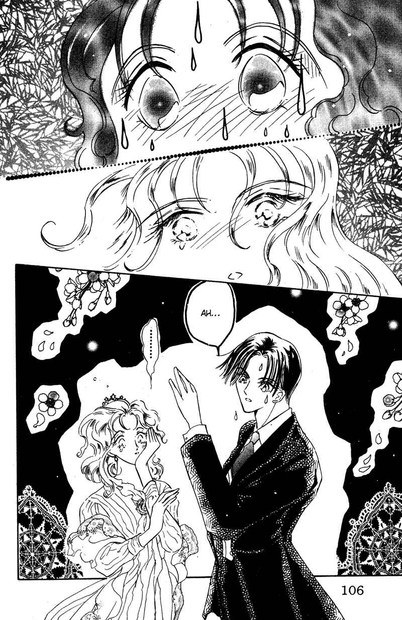 Page 27 Chapter 6 Lady Victorian