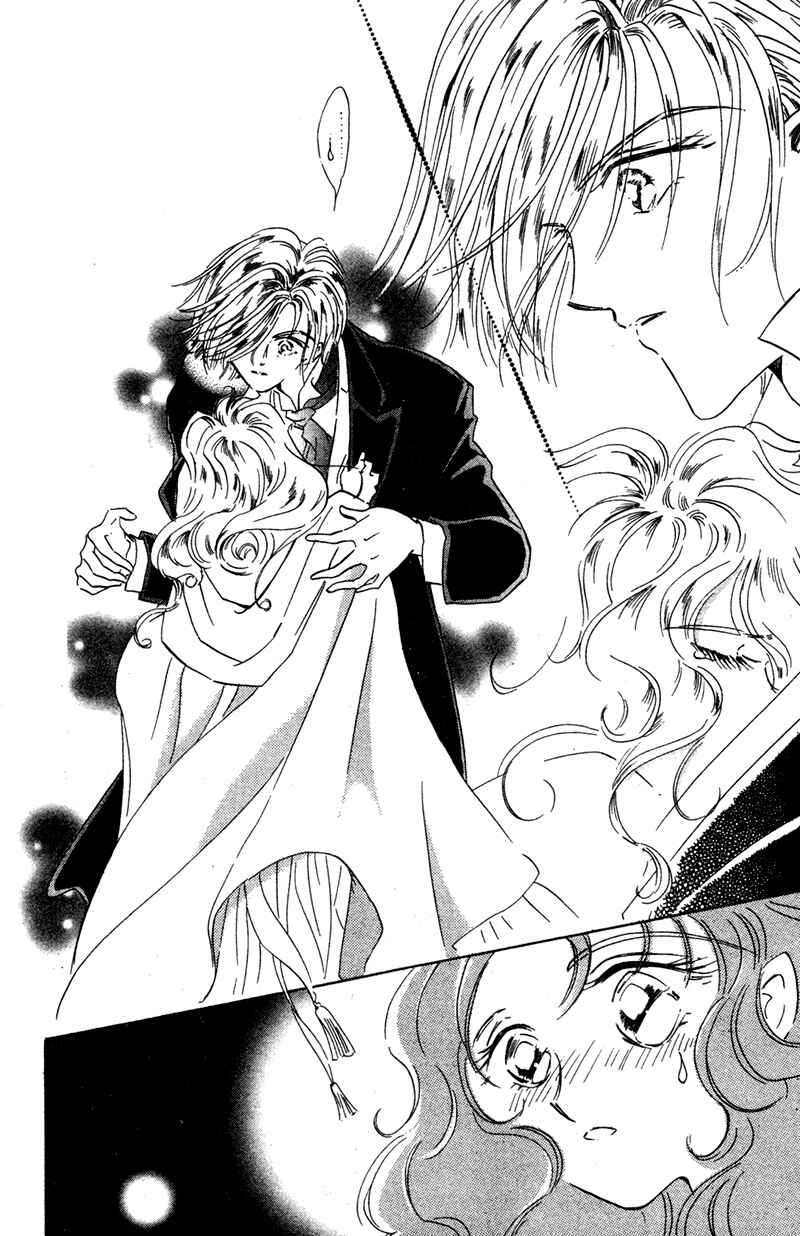 Page 31 Chapter 6 Lady Victorian