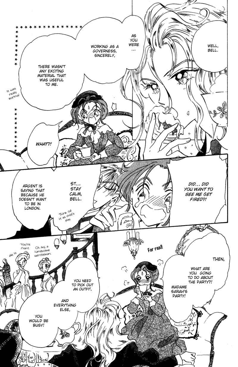 Page 36 Chapter 6 Lady Victorian