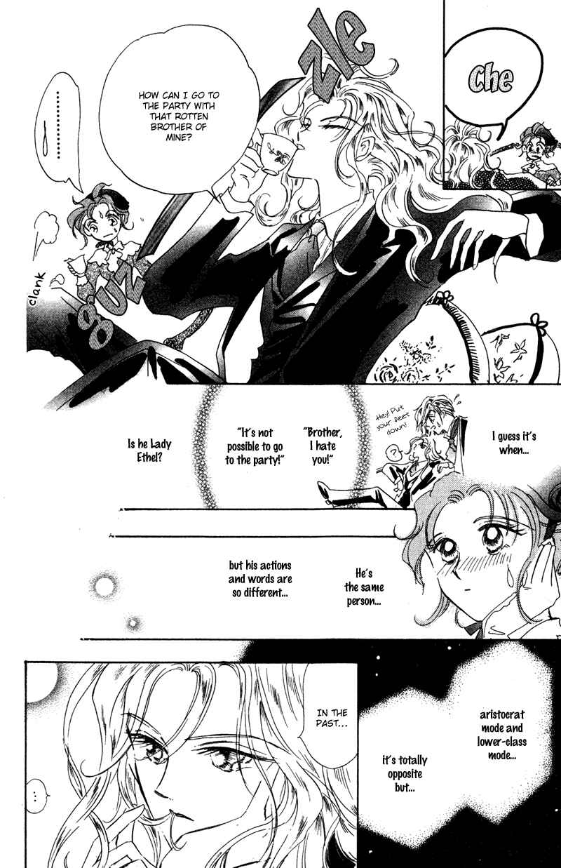 Page 37 Chapter 6 Lady Victorian