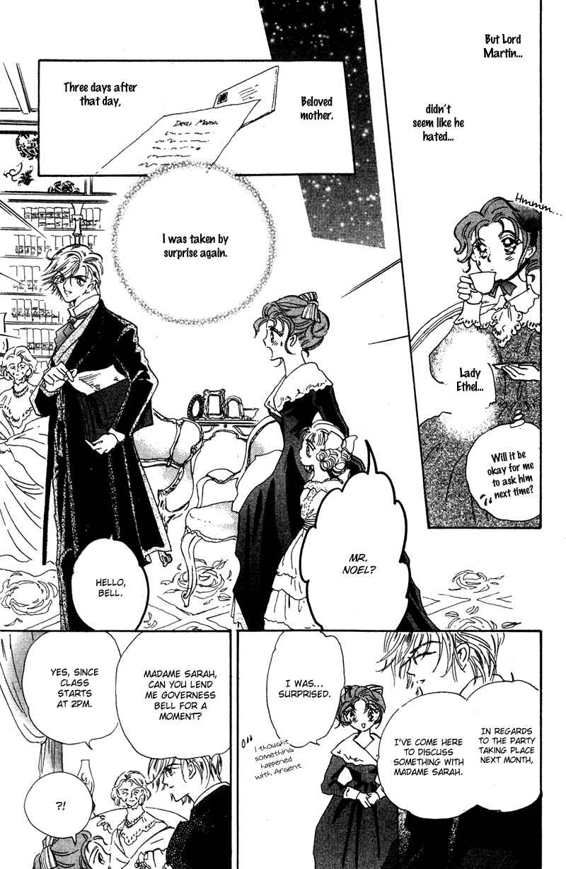 Page 40 Chapter 6 Lady Victorian
