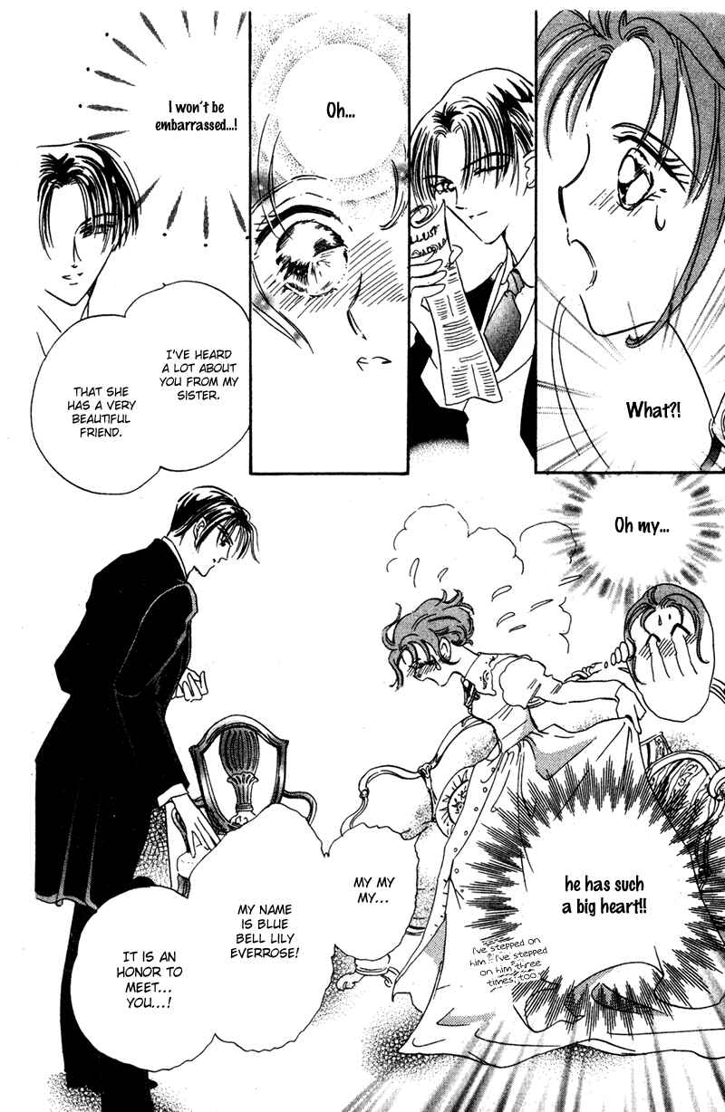 Page 7 Chapter 6 Lady Victorian