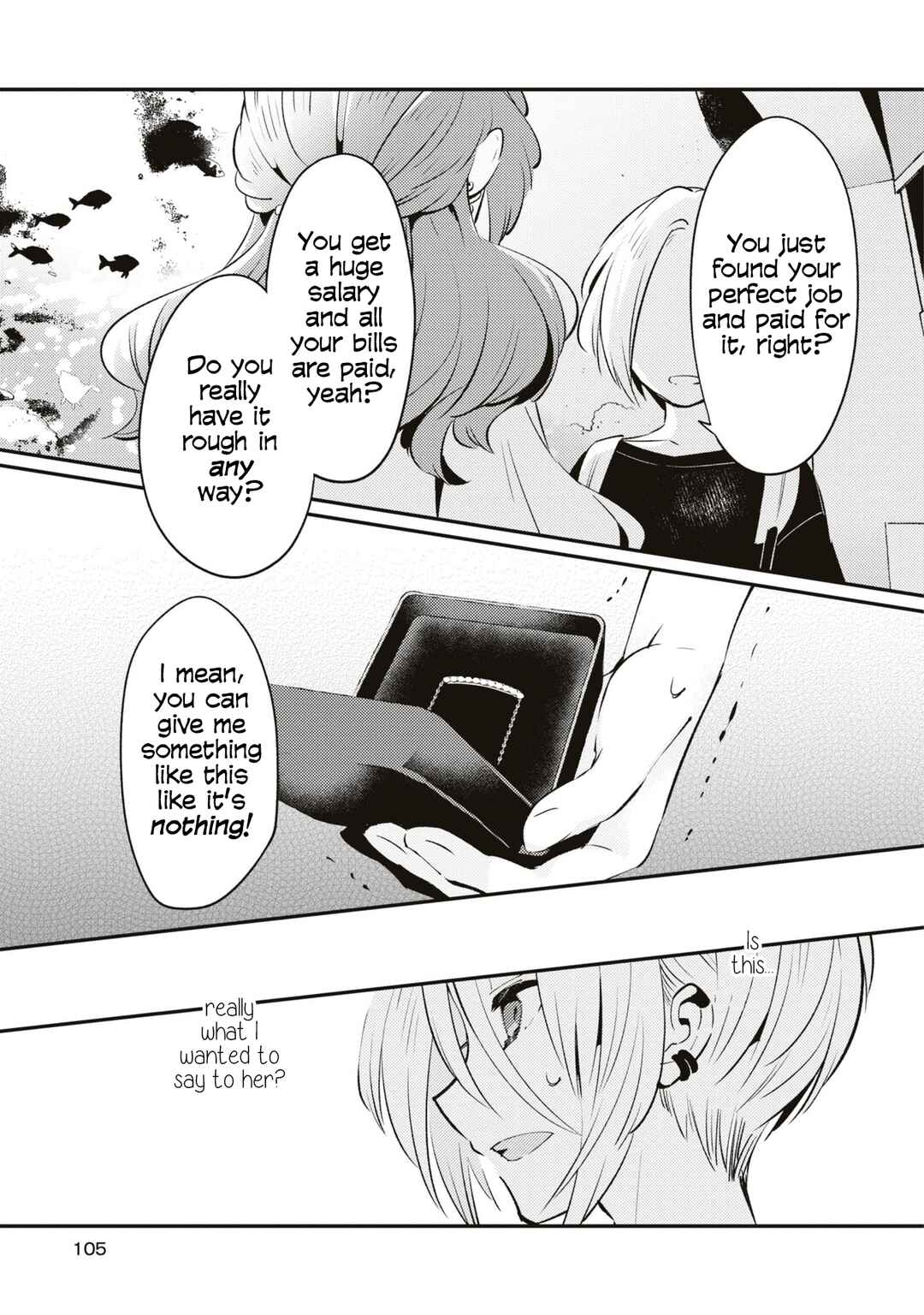 Page 13 Chapter 4 Summer, Lemon, and Overlay