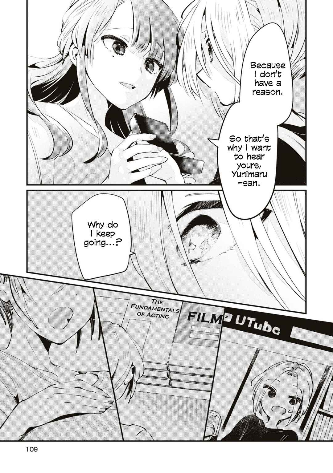 Page 17 Chapter 4 Summer, Lemon, and Overlay