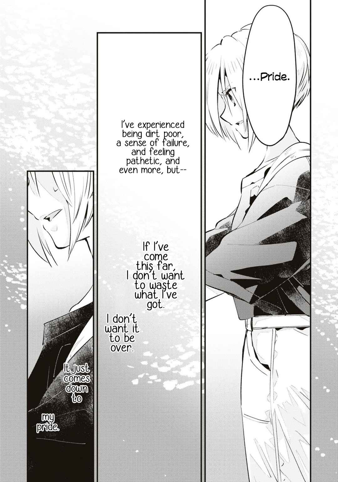 Page 18 Chapter 4 Summer, Lemon, and Overlay