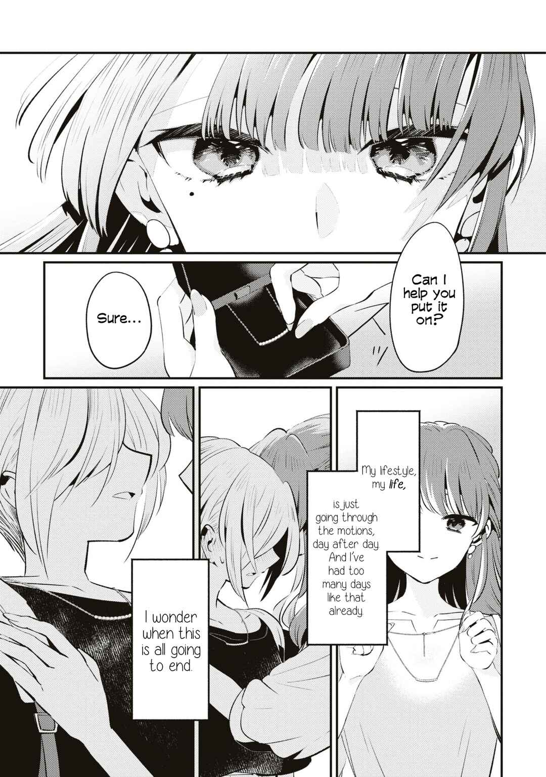 Page 21 Chapter 4 Summer, Lemon, and Overlay