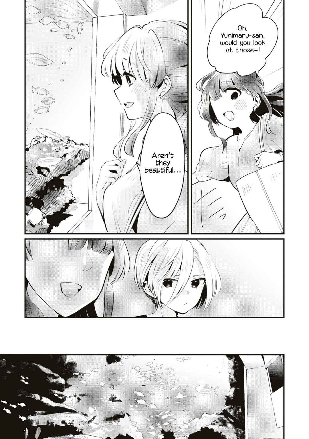 Page 7 Chapter 4 Summer, Lemon, and Overlay