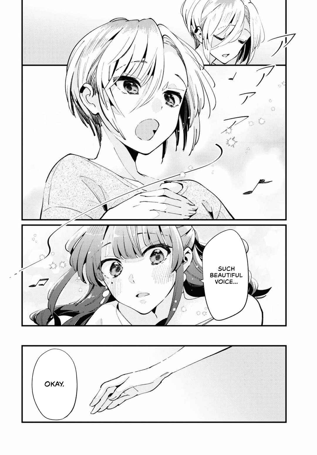 Page 12 Chapter 2 Summer, Lemon, and Overlay