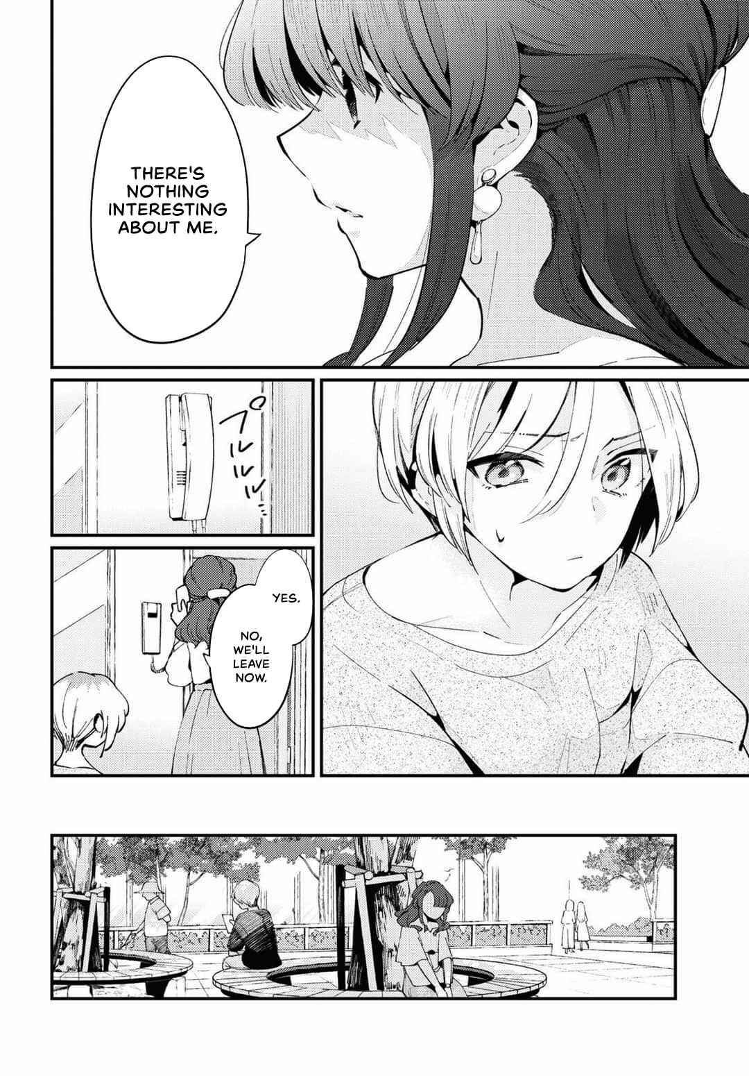 Page 24 Chapter 2 Summer, Lemon, and Overlay