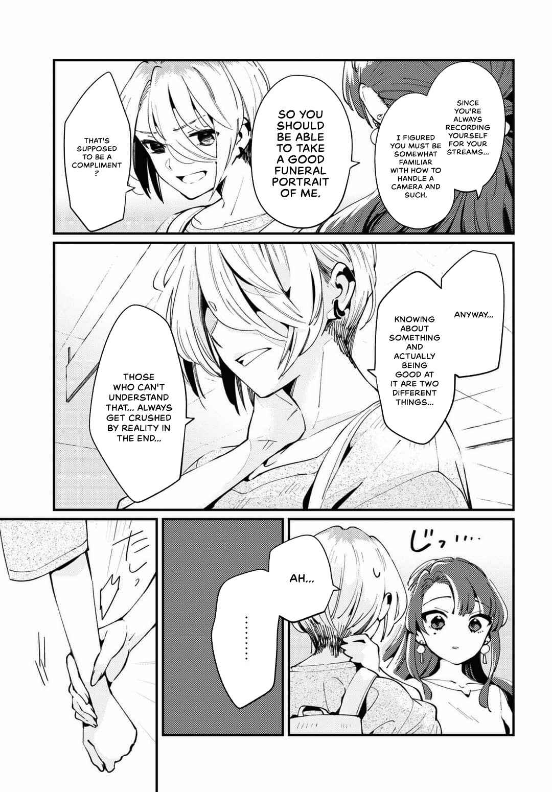 Page 5 Chapter 2 Summer, Lemon, and Overlay