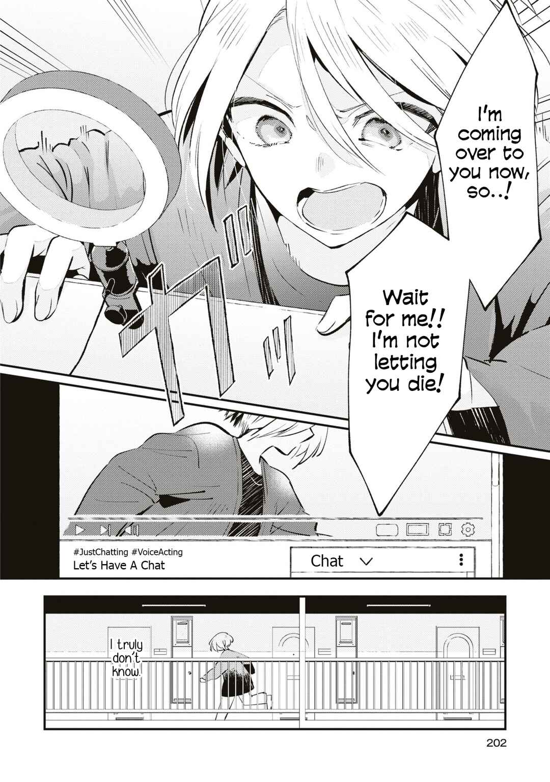 Page 12 Chapter 8 Summer, Lemon, and Overlay