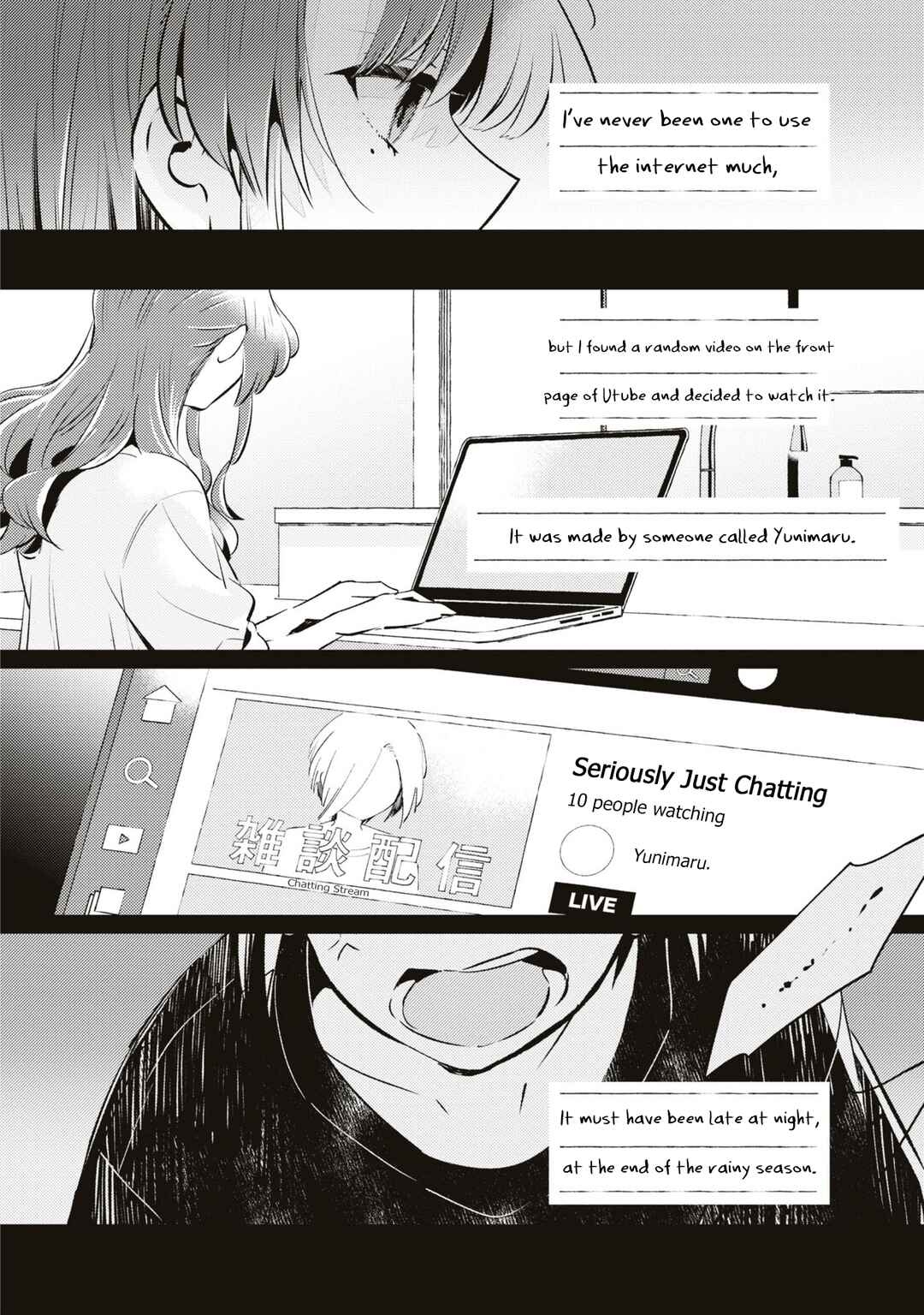Page 24 Chapter 8 Summer, Lemon, and Overlay