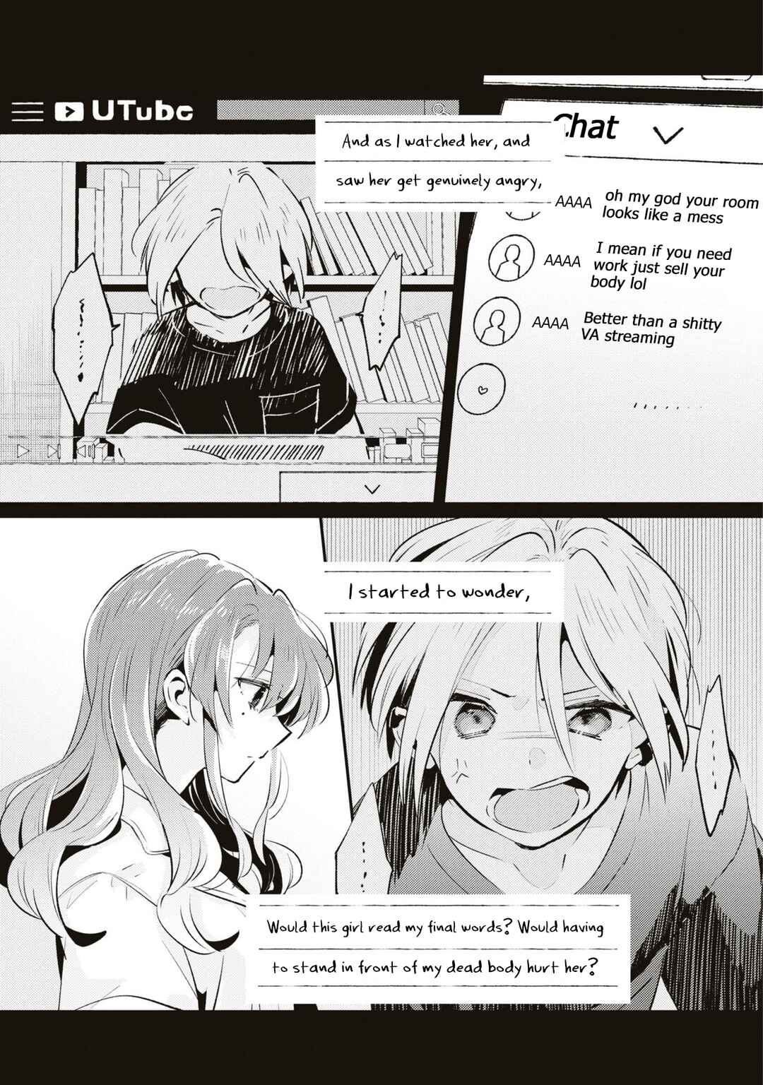 Page 25 Chapter 8 Summer, Lemon, and Overlay