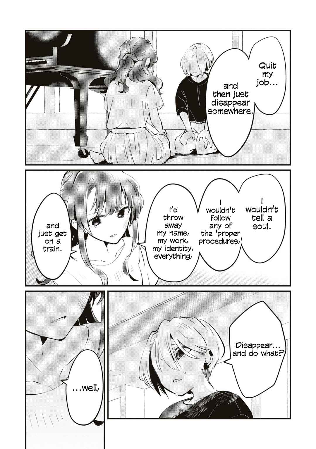 Page 27 Chapter 8 Summer, Lemon, and Overlay