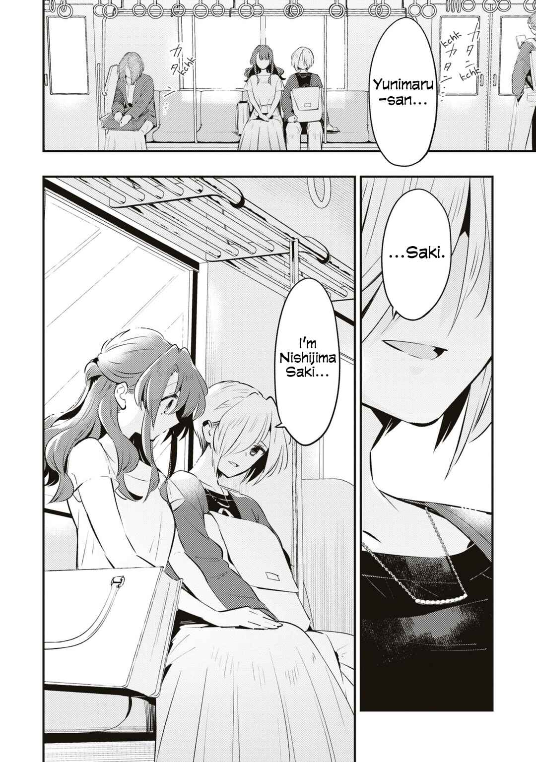Page 32 Chapter 8 Summer, Lemon, and Overlay