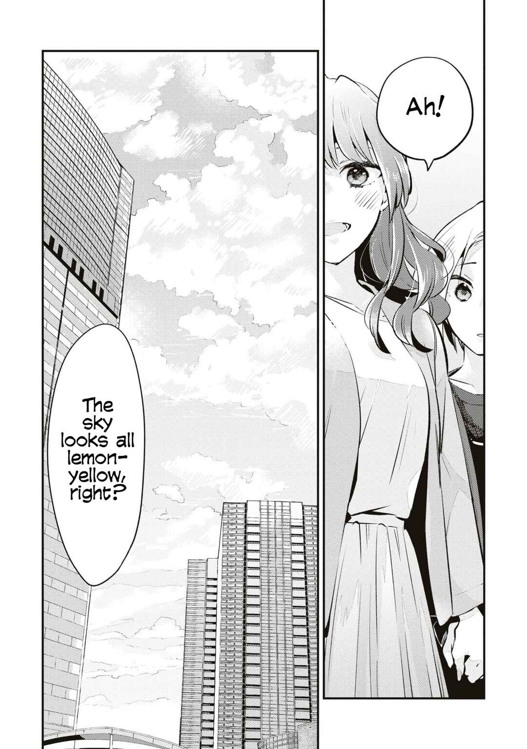 Page 37 Chapter 8 Summer, Lemon, and Overlay