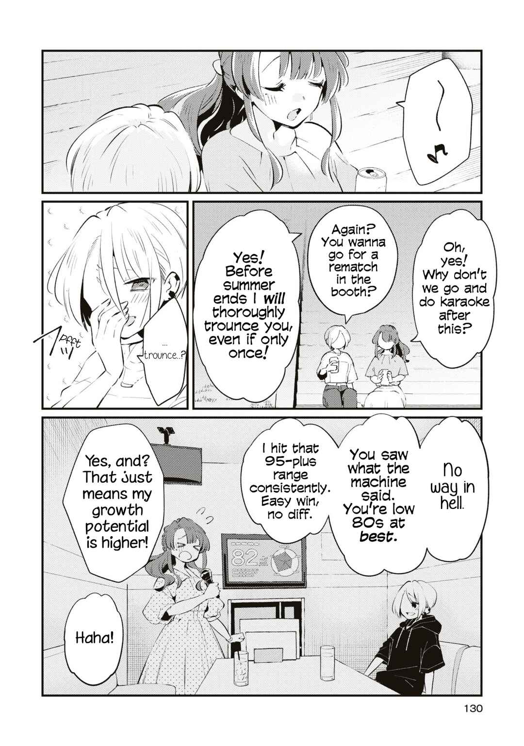 Page 15 Chapter 5 Summer, Lemon, and Overlay