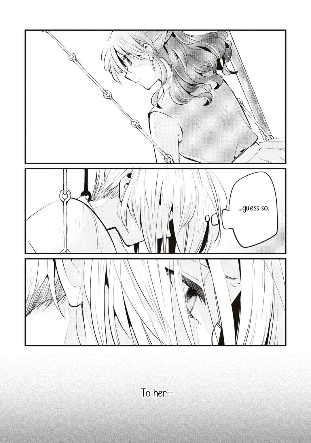 Page 11 Chapter 7 Summer, Lemon, and Overlay