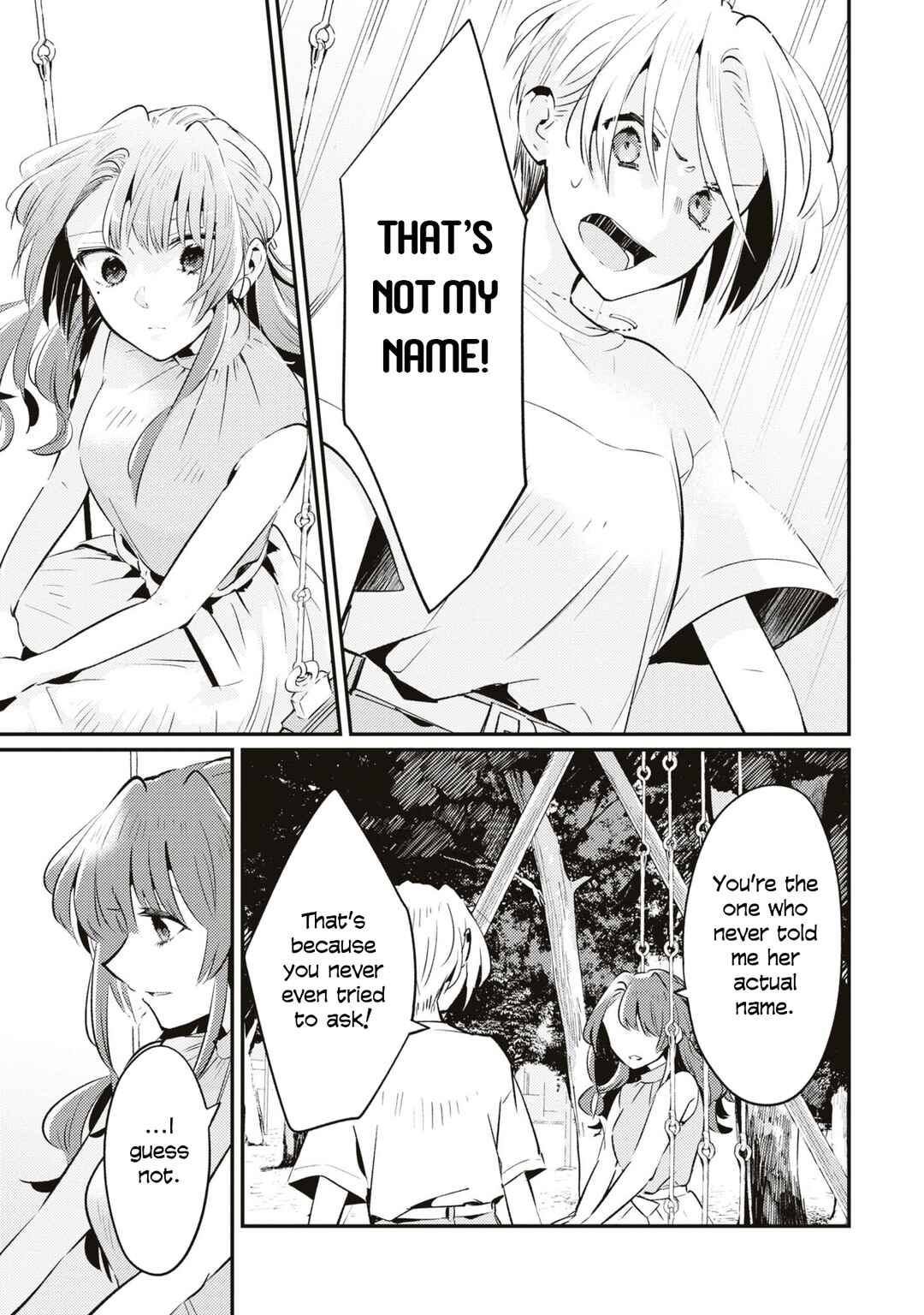 Page 13 Chapter 7 Summer, Lemon, and Overlay