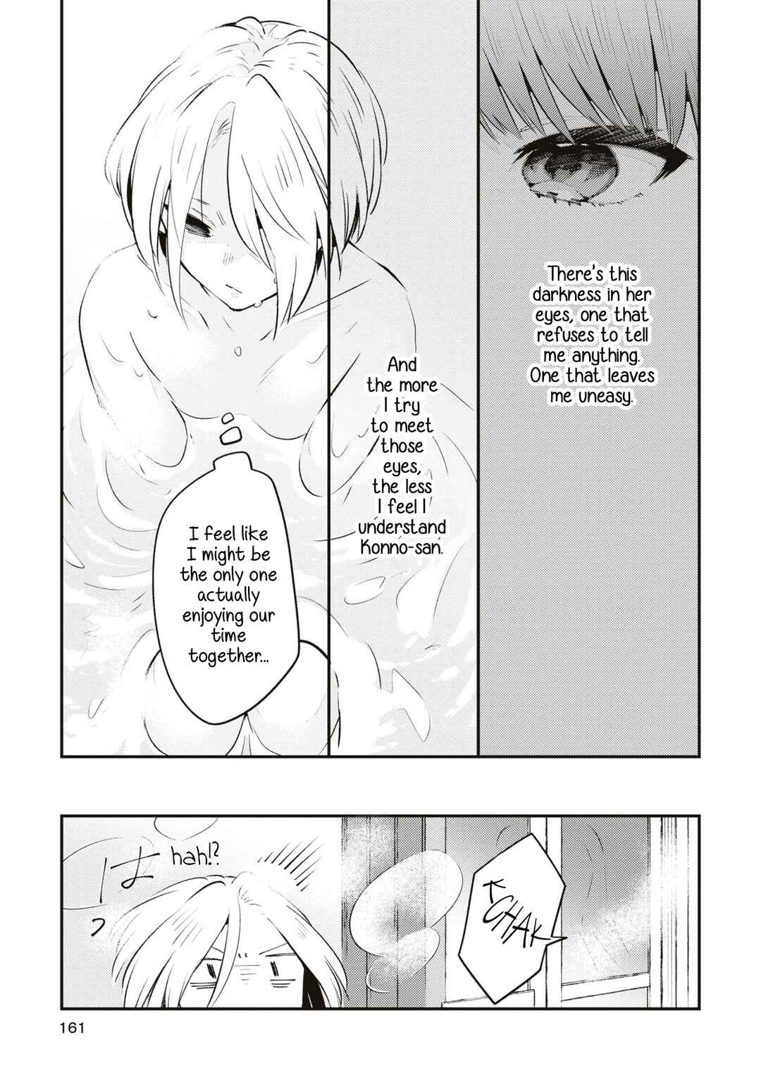 Page 13 Chapter 6 Summer, Lemon, and Overlay