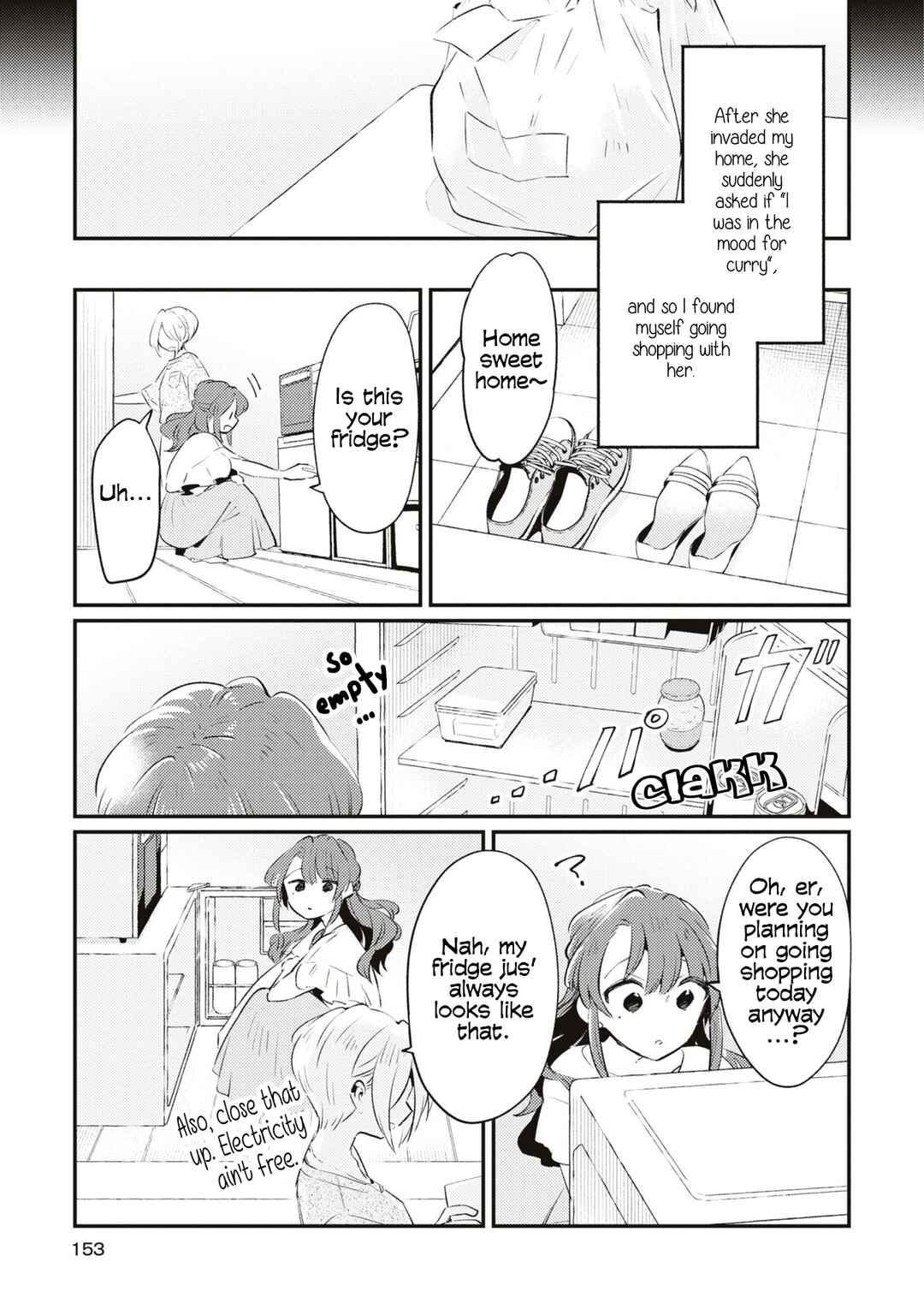 Page 5 Chapter 6 Summer, Lemon, and Overlay