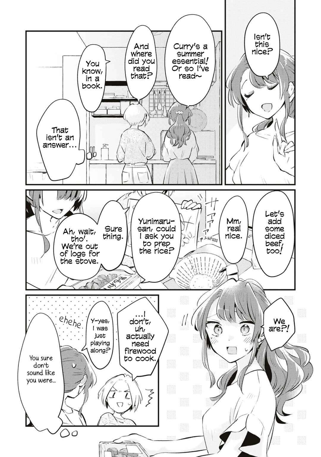 Page 7 Chapter 6 Summer, Lemon, and Overlay