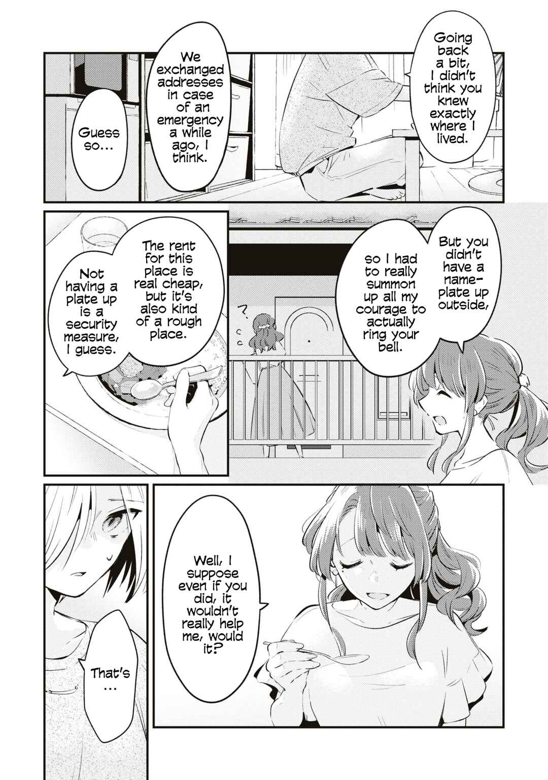 Page 9 Chapter 6 Summer, Lemon, and Overlay