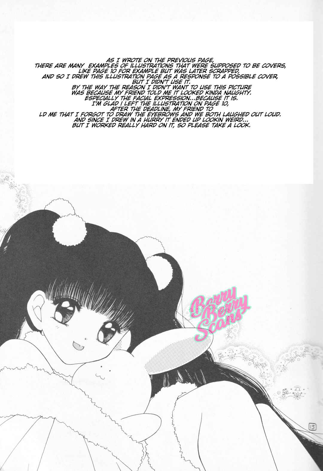 Page 15 Chapter Unknown_a36e Mia Kyatto