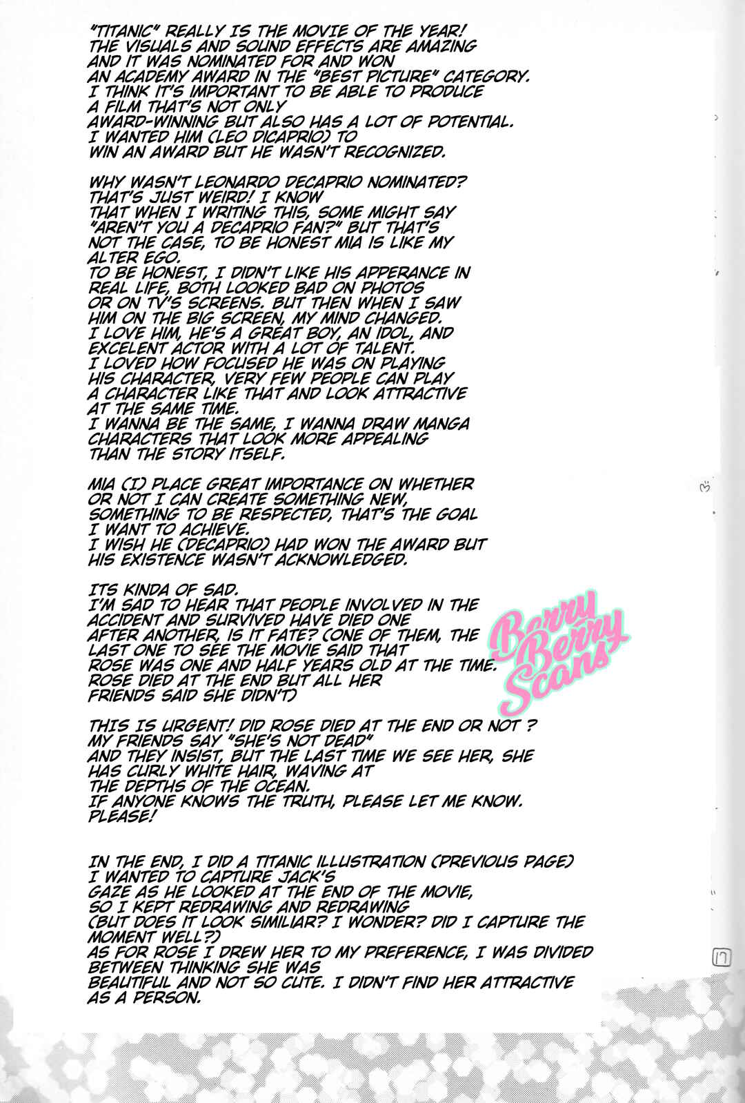 Page 17 Chapter Unknown_a36e Mia Kyatto