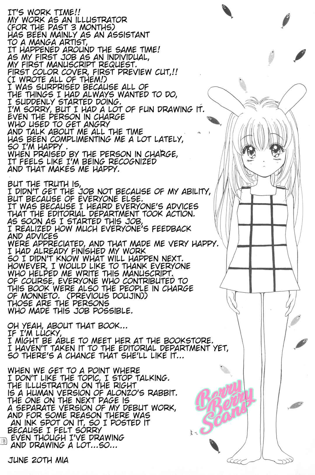 Page 18 Chapter Unknown_a36e Mia Kyatto