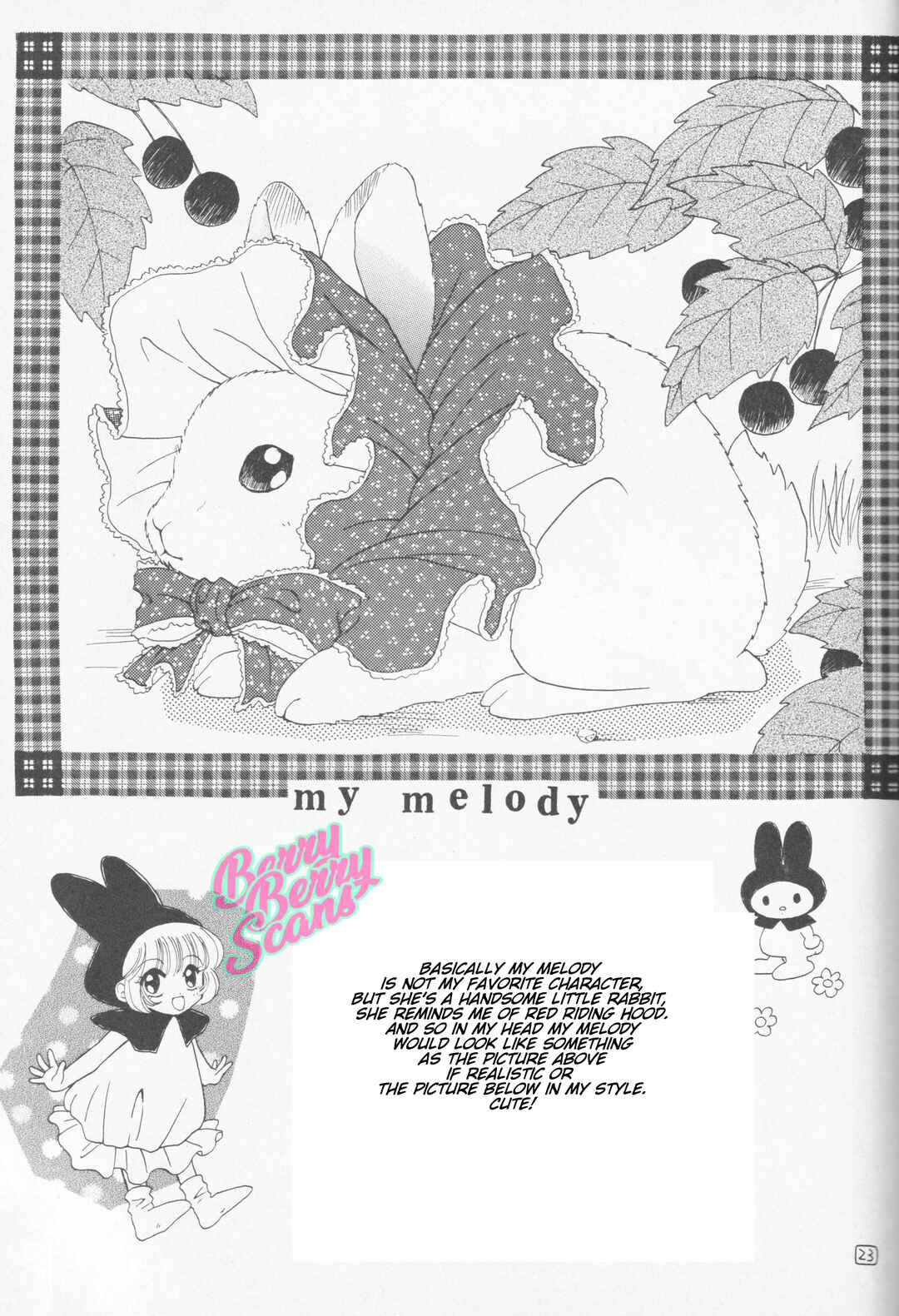 Page 24 Chapter Unknown_a36e Mia Kyatto