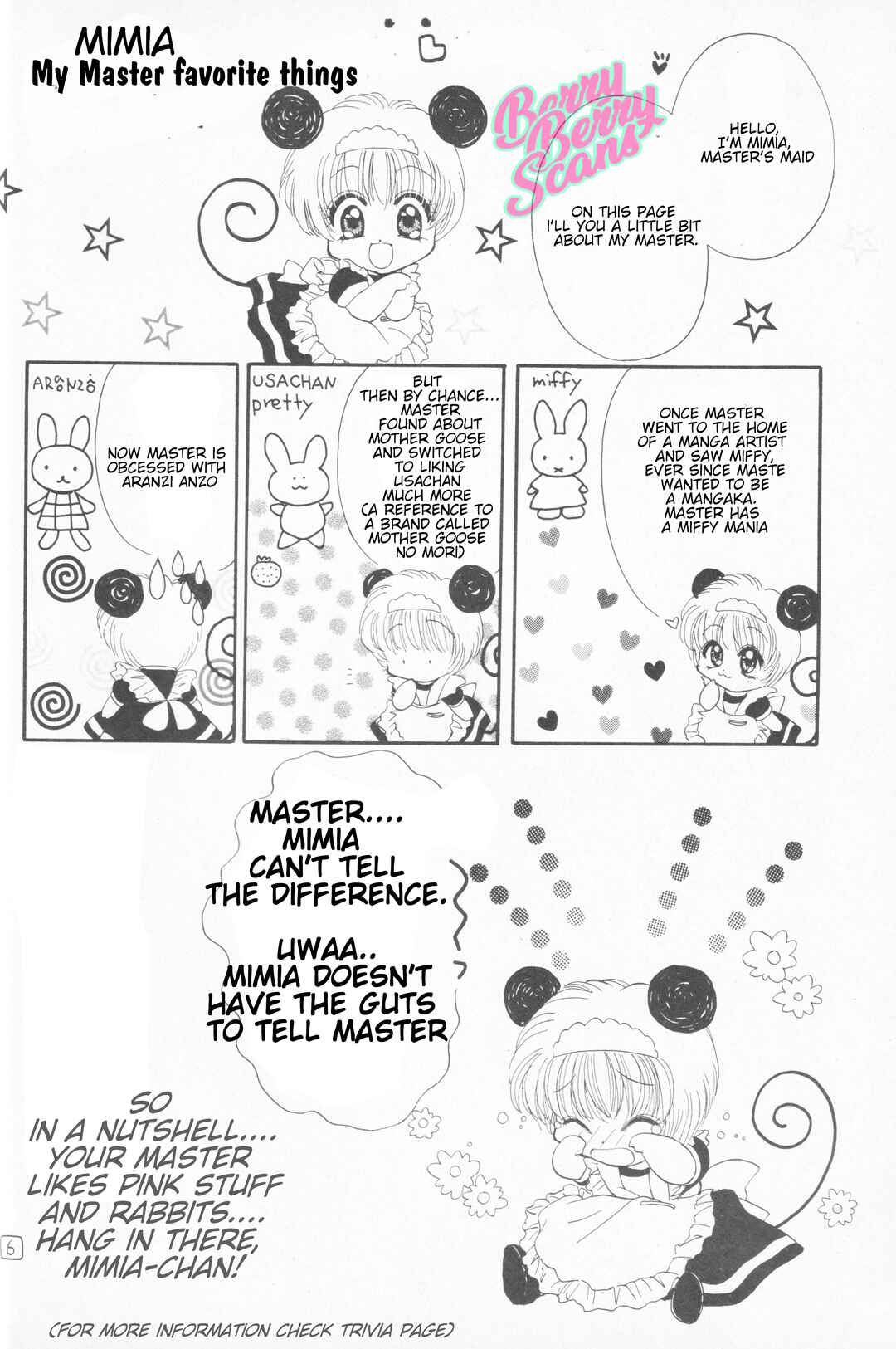 Page 5 Chapter Unknown_a36e Mia Kyatto