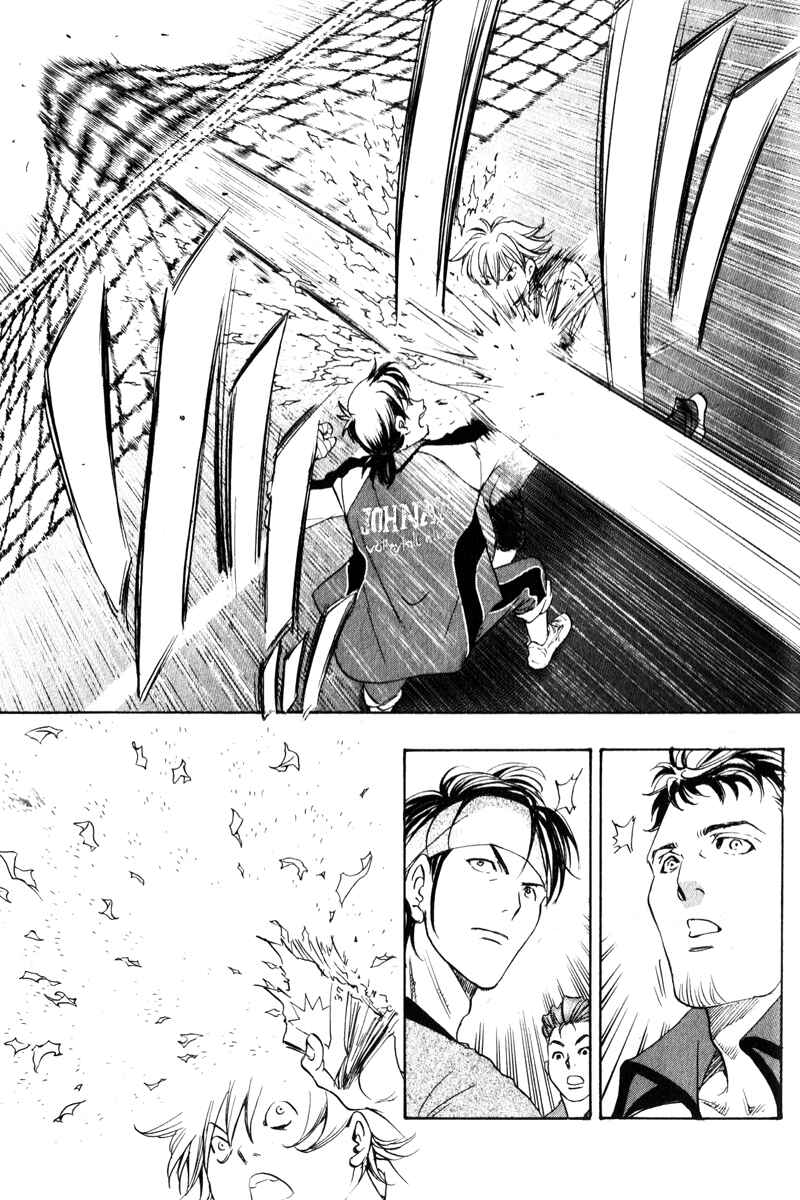 Page 19 Chapter 5 Junjou Karen na Oretachi da!