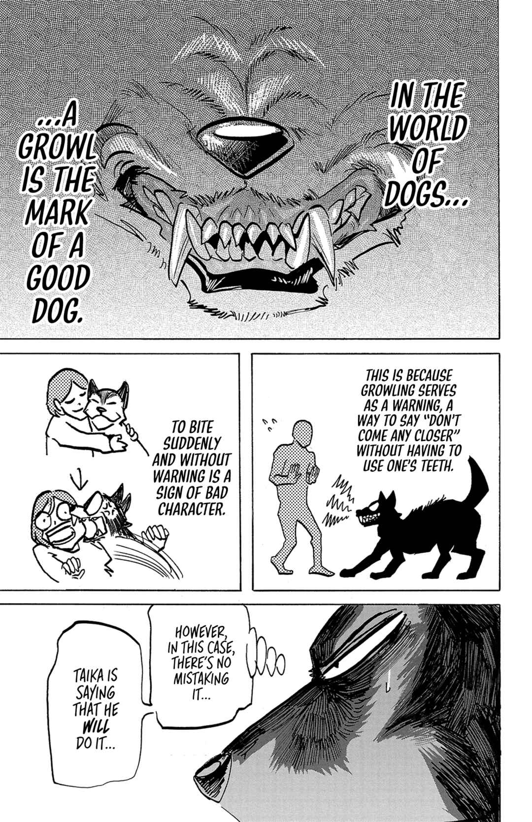 Page 4 Chapter 6 Taika no Risei