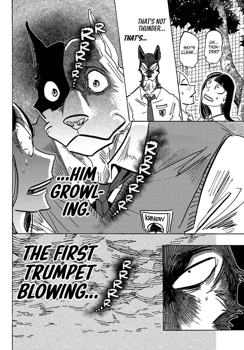 Page 18 Chapter 5 Taika no Risei