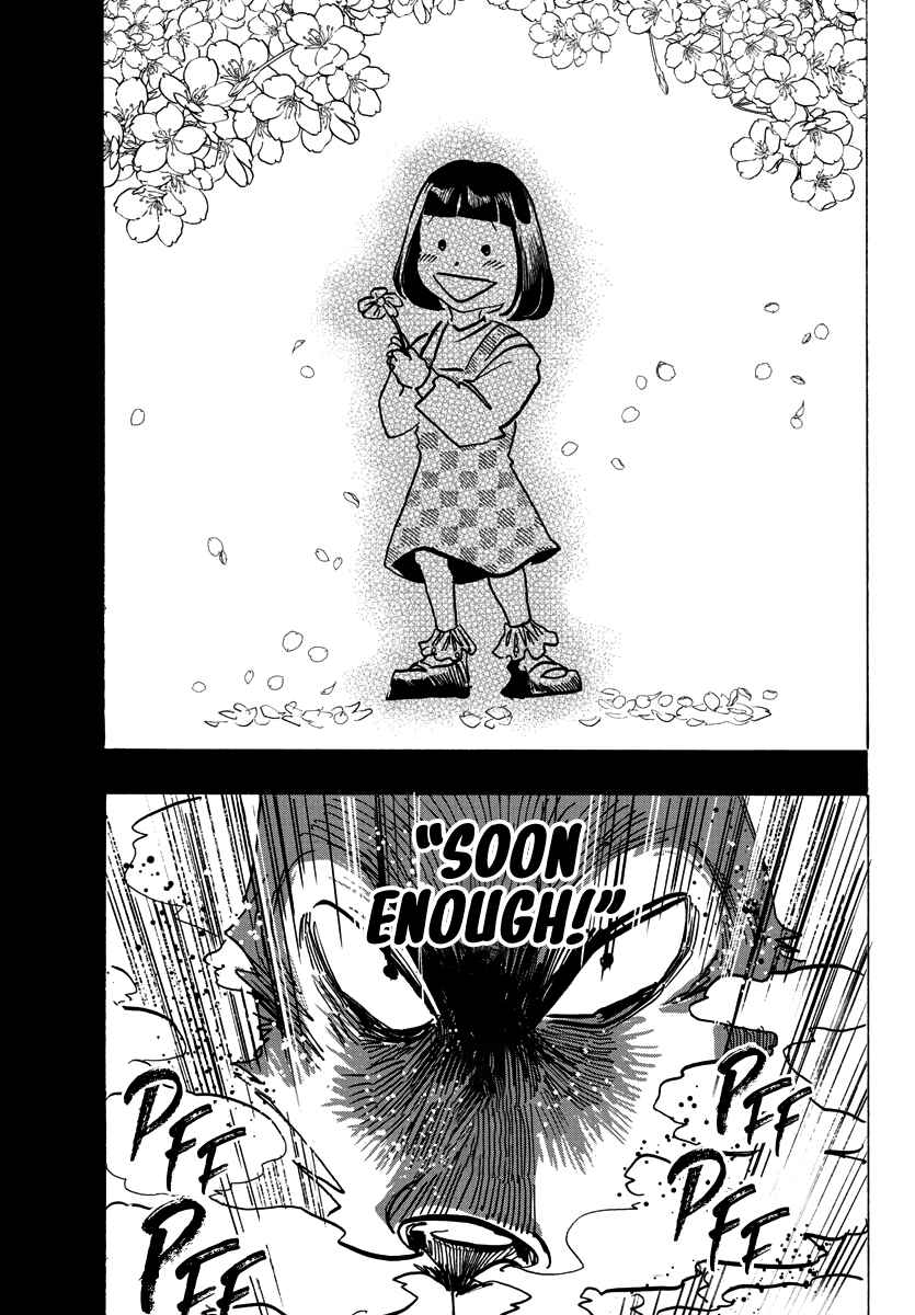 Page 9 Chapter 5 Taika no Risei