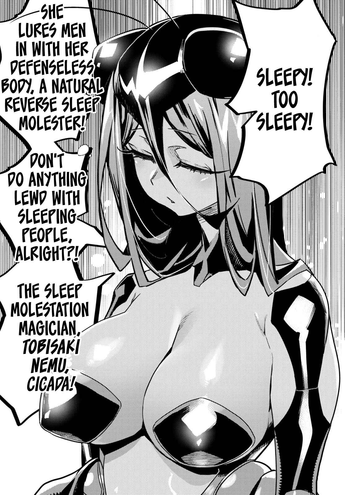 Page 34 Chapter 5 Konchuki
