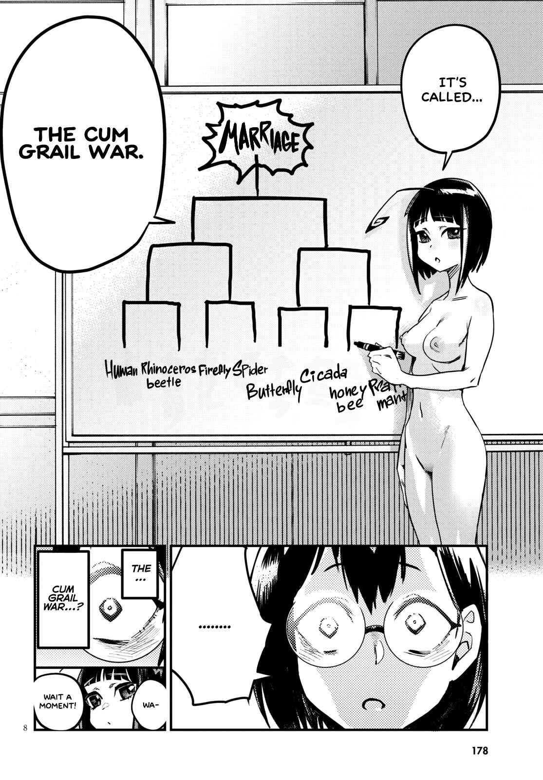 Page 7 Chapter 6 Konchuki