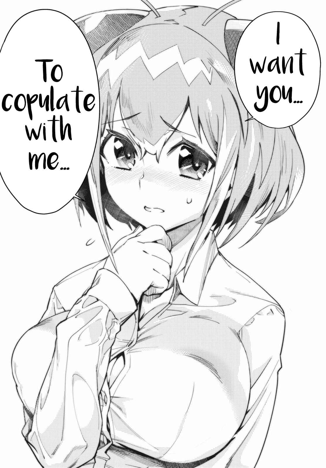 Page 24 Chapter 1 Konchuki