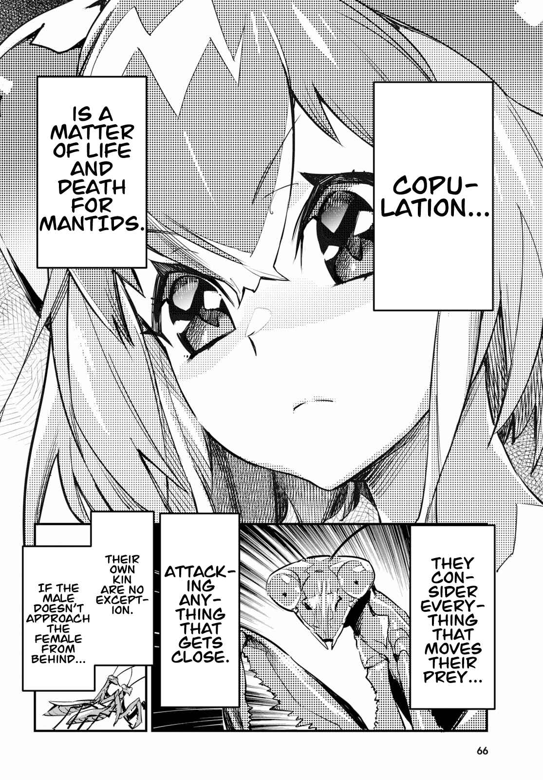 Page 43 Chapter 1 Konchuki