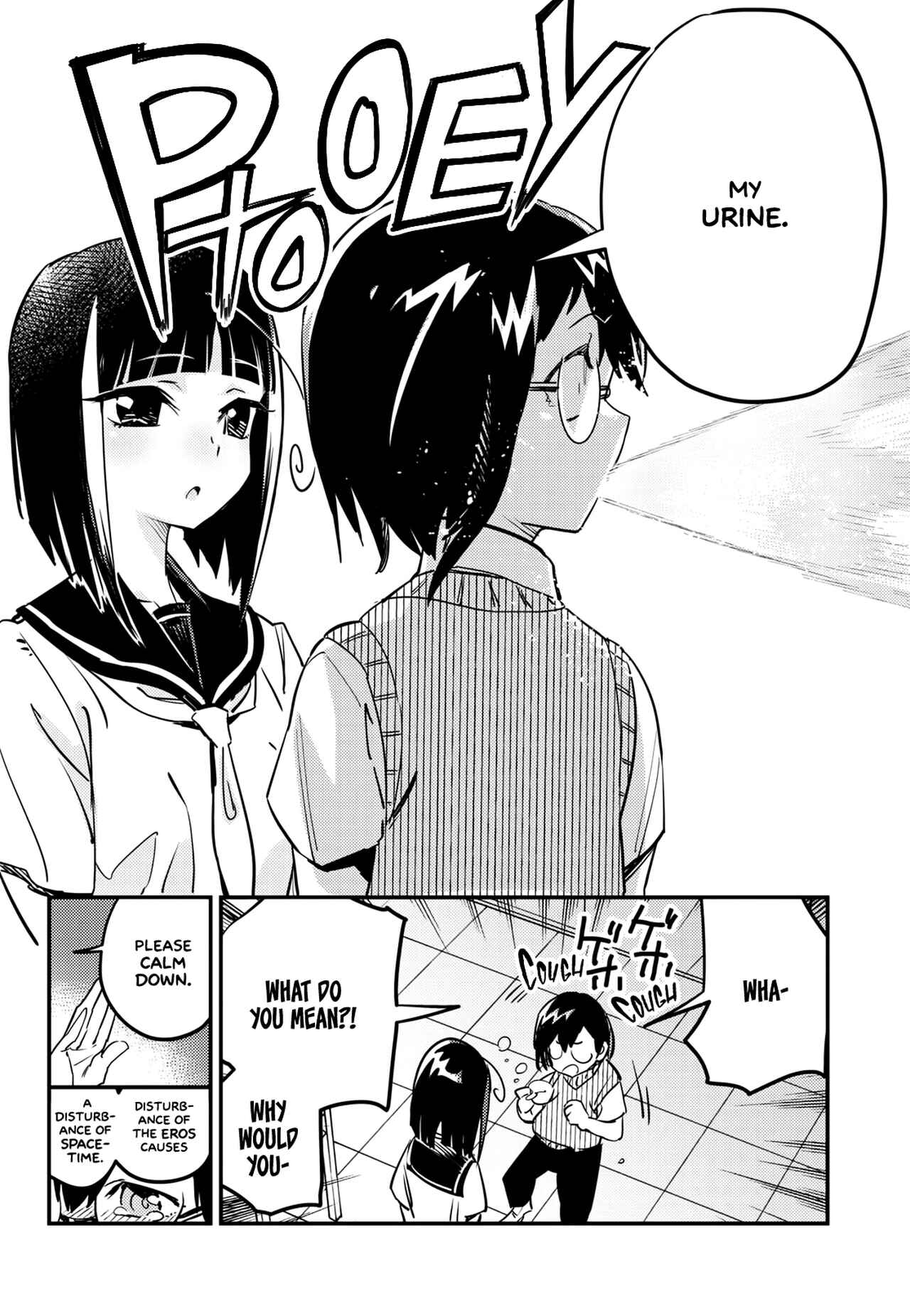 Page 30 Chapter 4 Konchuki