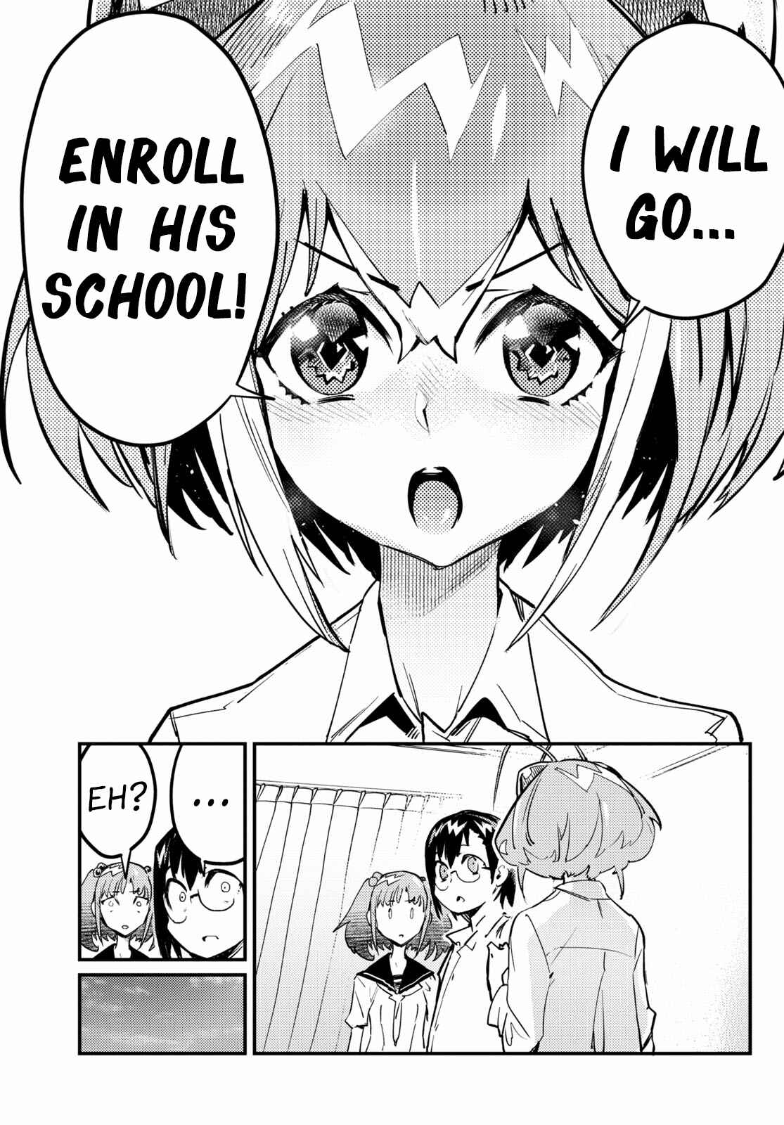 Page 12 Chapter 3 Konchuki