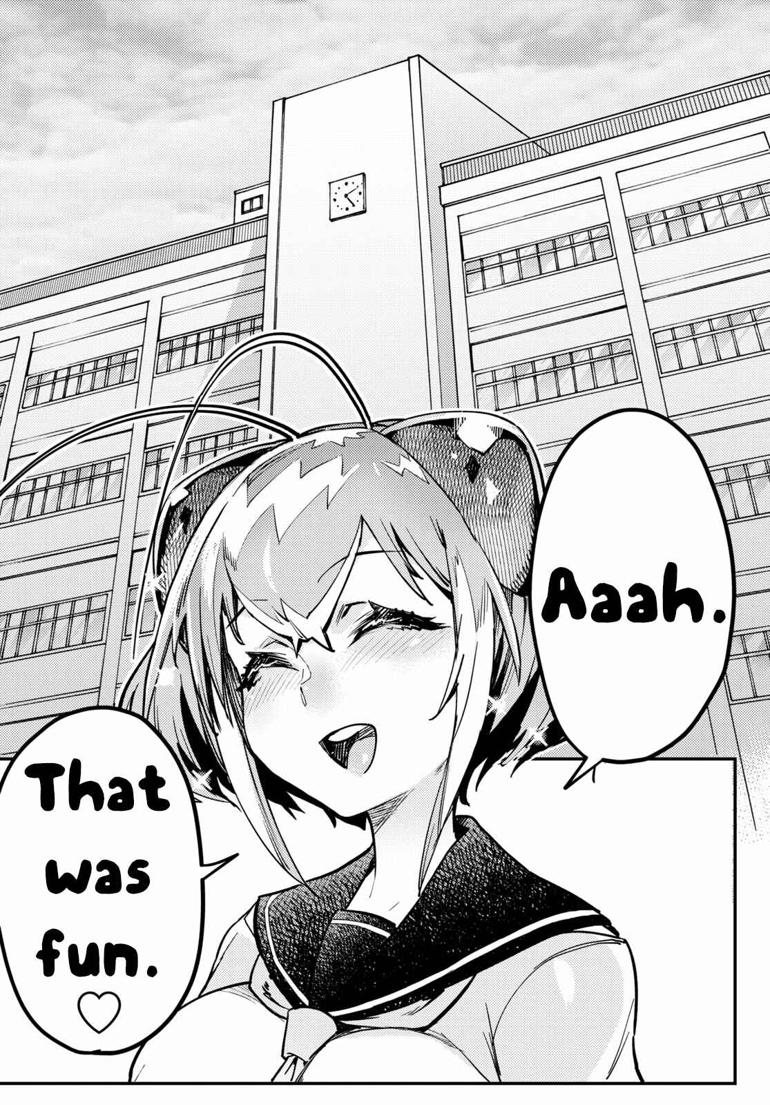 Page 13 Chapter 3 Konchuki