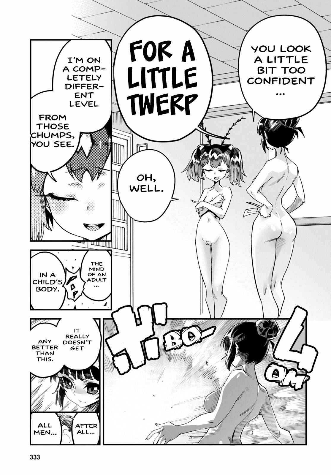 Page 17 Chapter 7 Konchuki