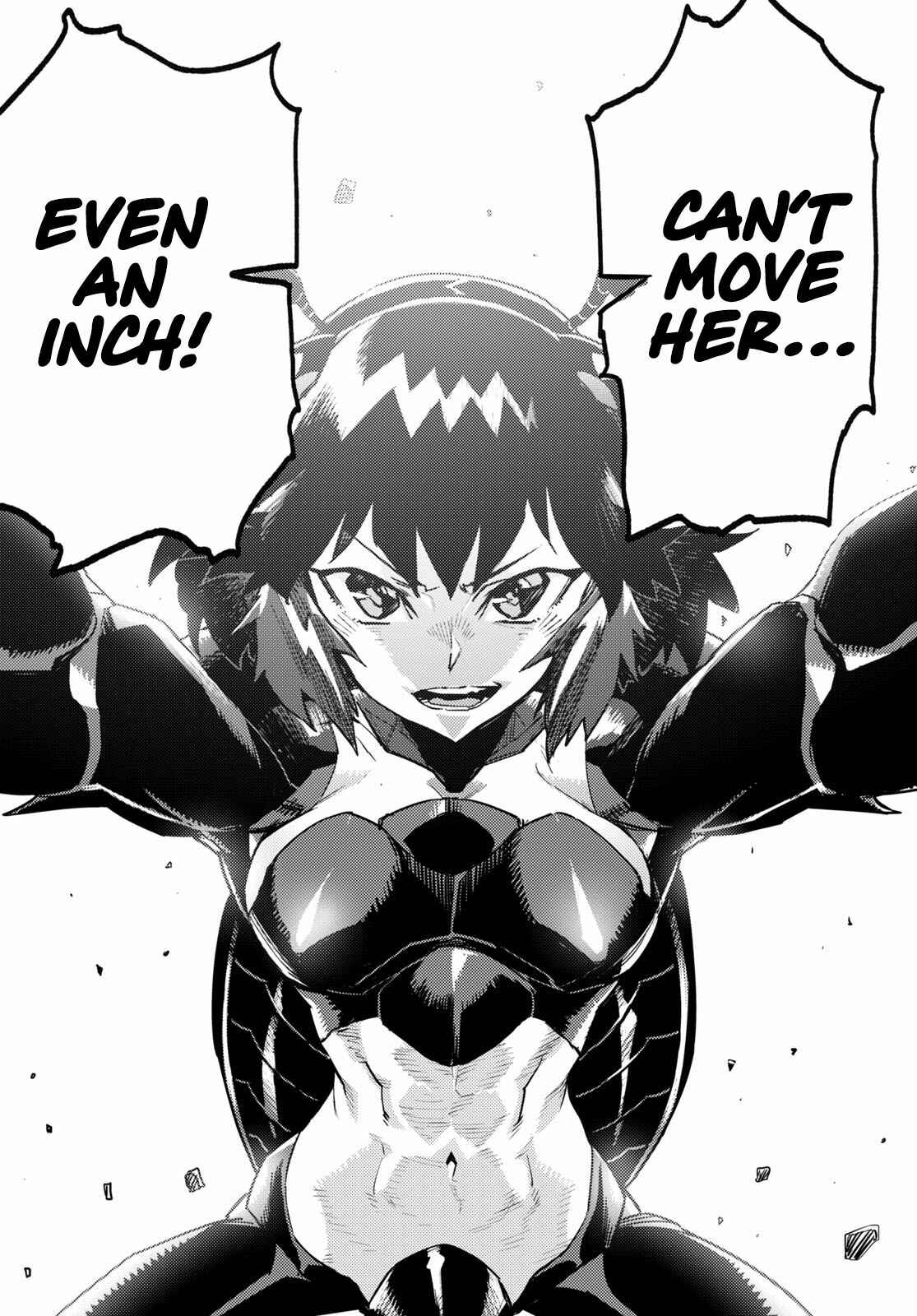 Page 2 Chapter 7 Konchuki