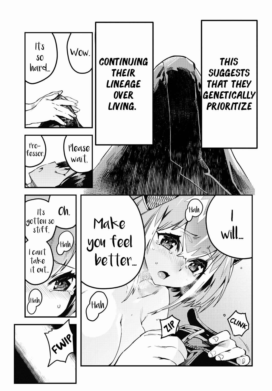 Page 17 Chapter 2 Konchuki