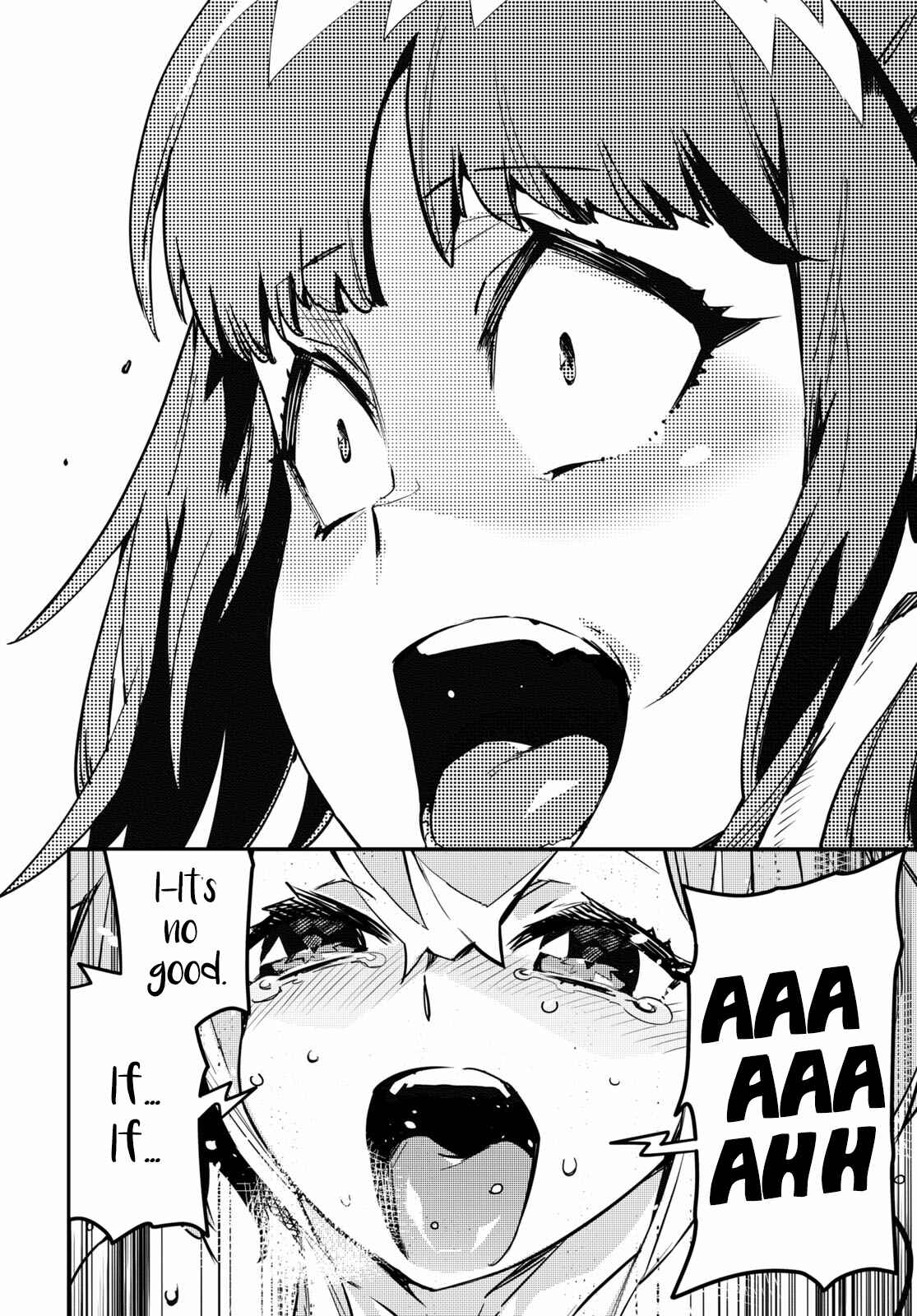 Page 29 Chapter 2 Konchuki