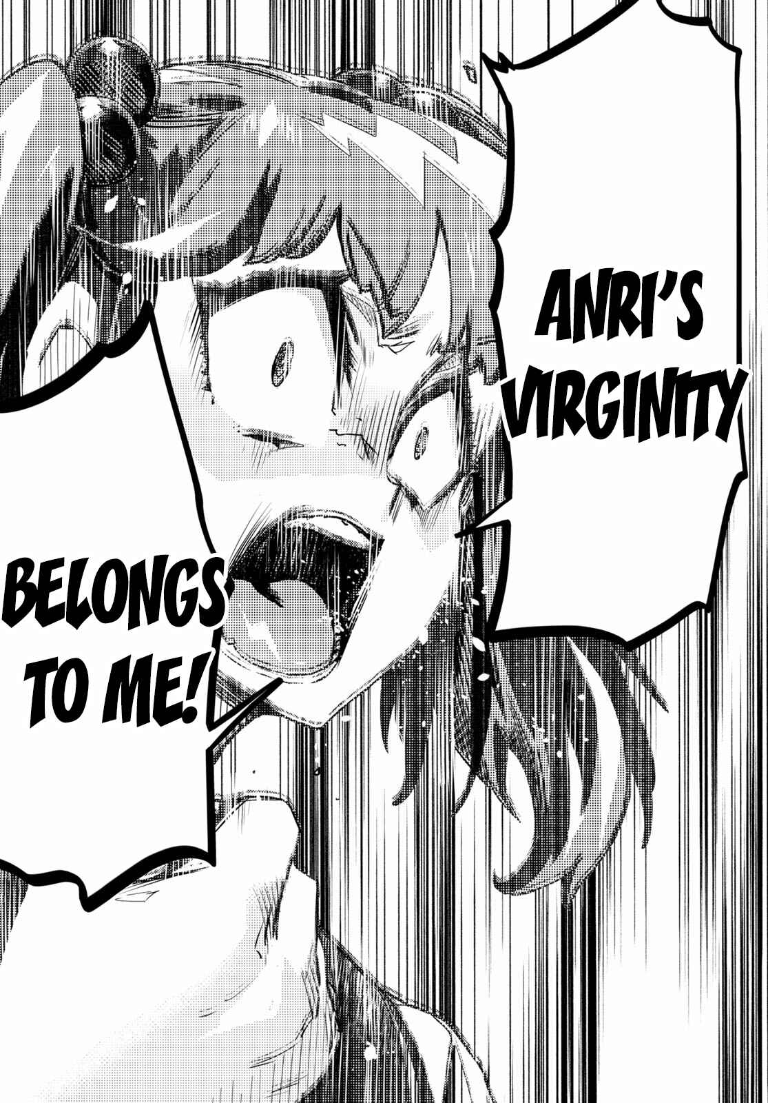 Page 35 Chapter 2 Konchuki