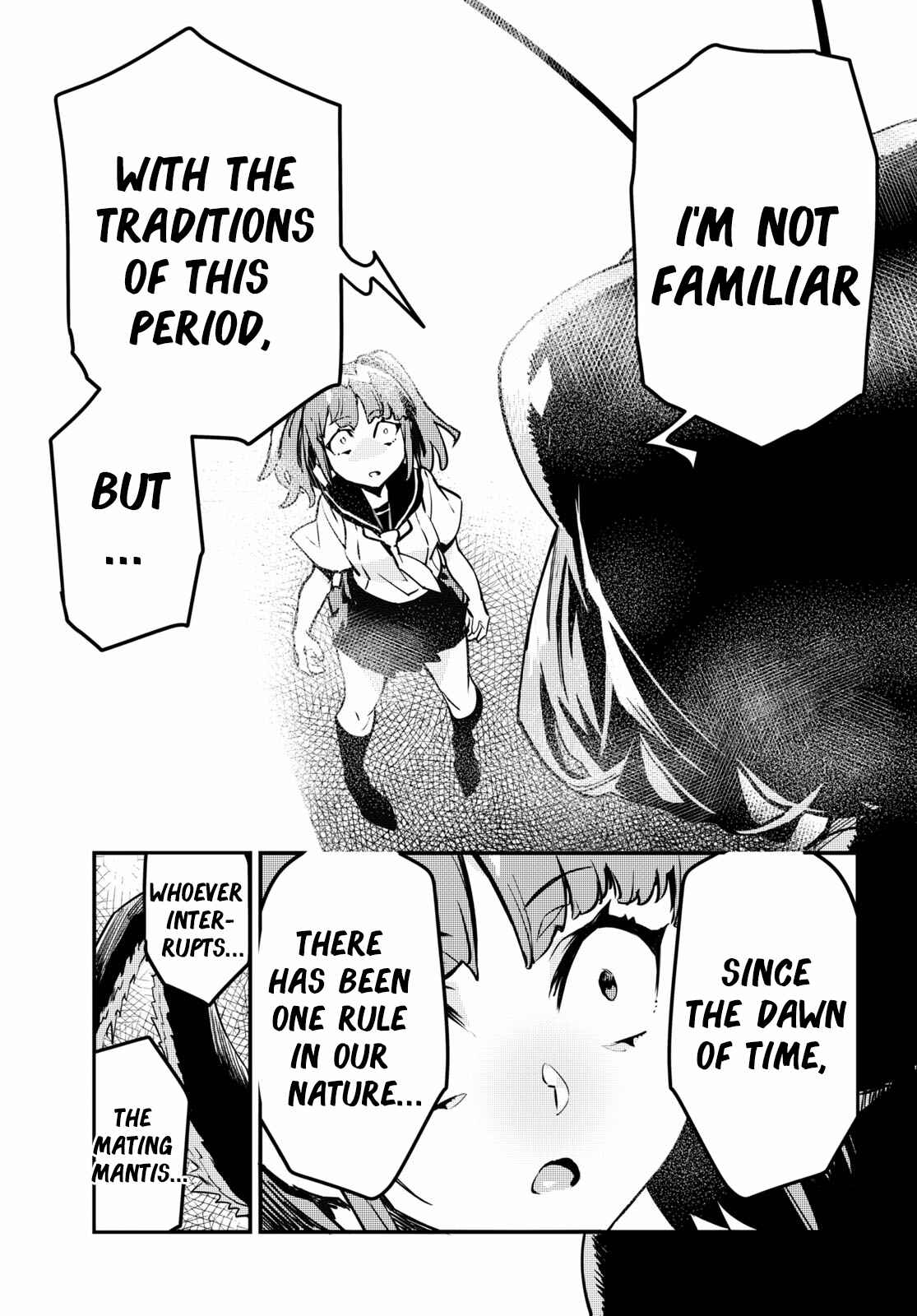 Page 38 Chapter 2 Konchuki