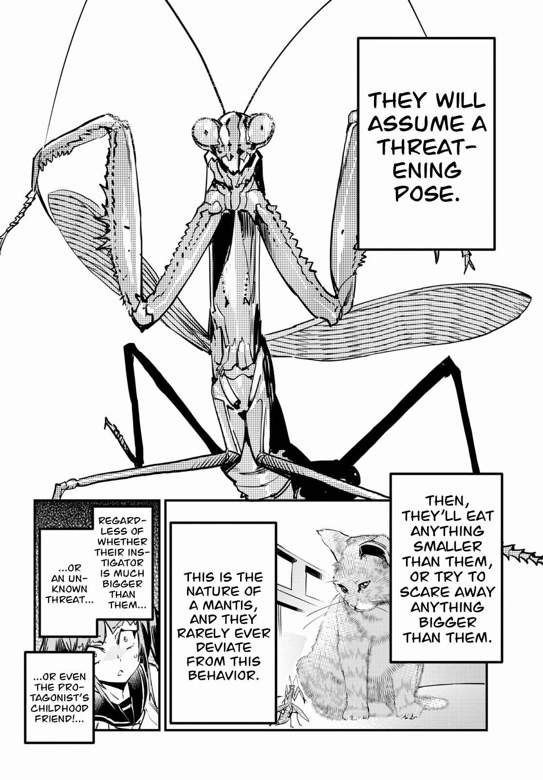 Page 40 Chapter 2 Konchuki